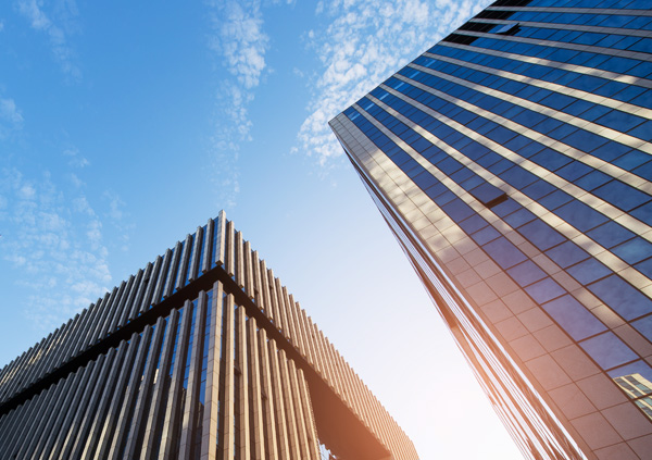 萍乡电动密集柜批发价格、萍乡电动密集柜厂家直销、萍乡电动密集柜行业报价、手动密集柜、学校家具、智能移动文件柜、档案密集架、图书馆家具、手动密集架。